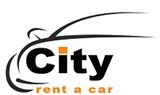 City Rent A Car  - Aksaray